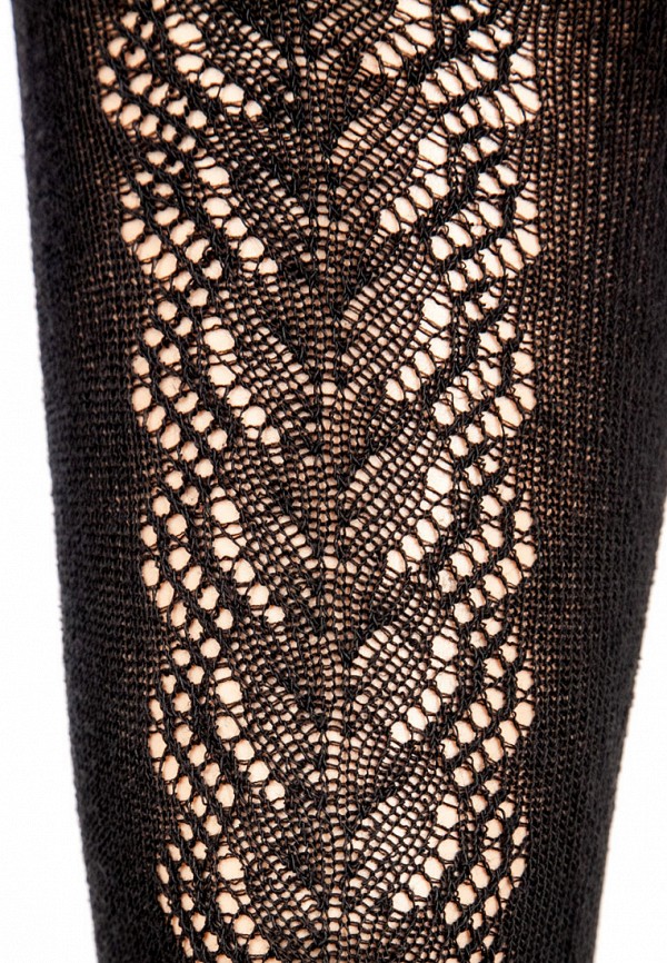 Omero Колготки - MARI col - фото 2