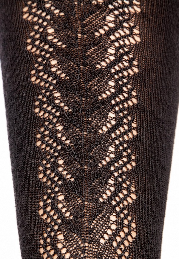 Omero Колготки - MARI col - фото 2