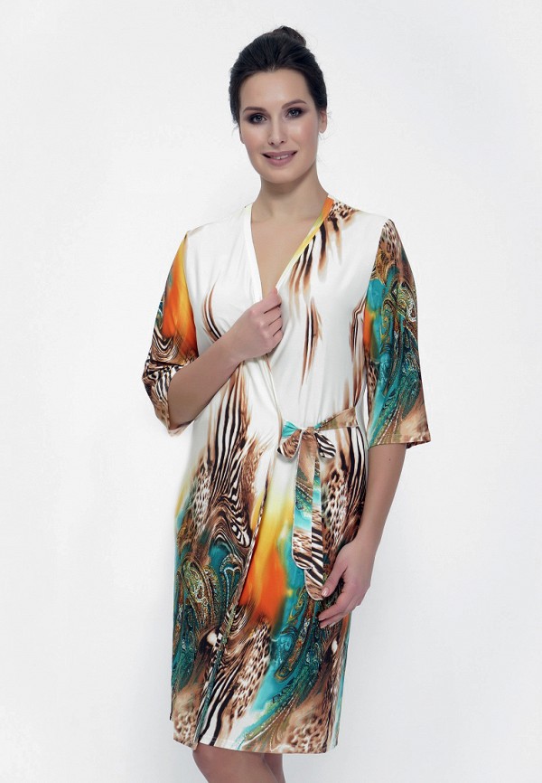 Cleo Халат домашний - фото 1