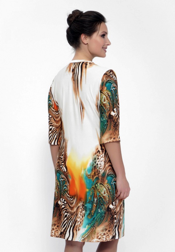 Cleo Халат домашний - фото 2