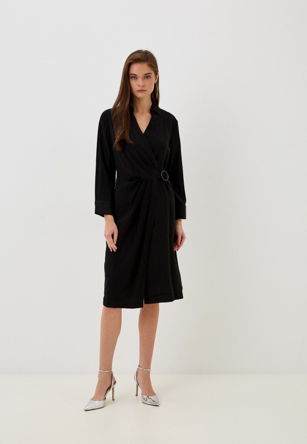 concept club dress Buy Online CONCEPT CLUB clothes for the best price| Micolet.co.uk