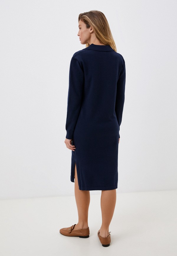 Concept Club Платье - фото 3