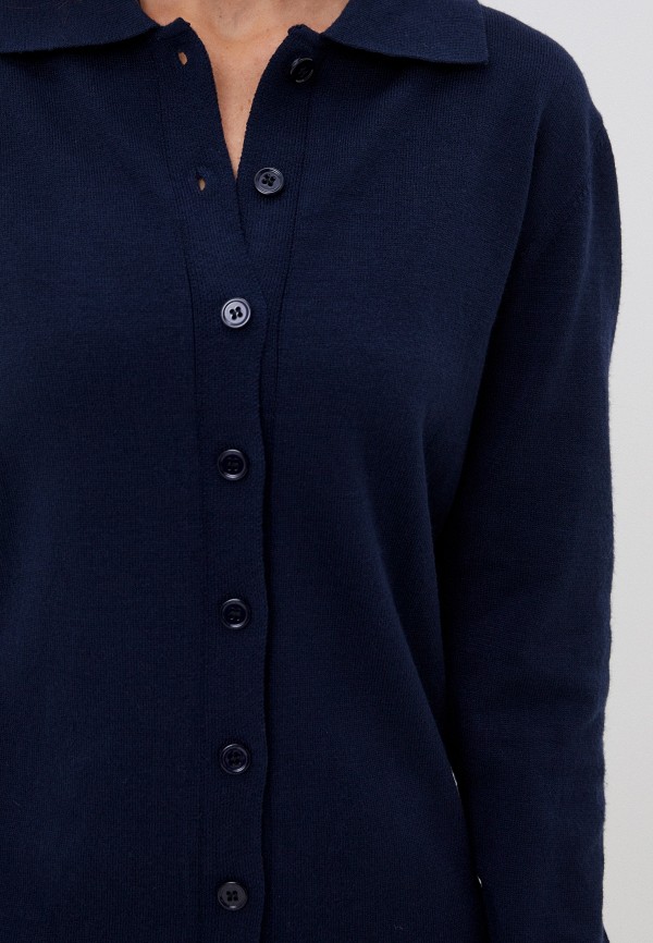 Concept Club Платье - фото 4