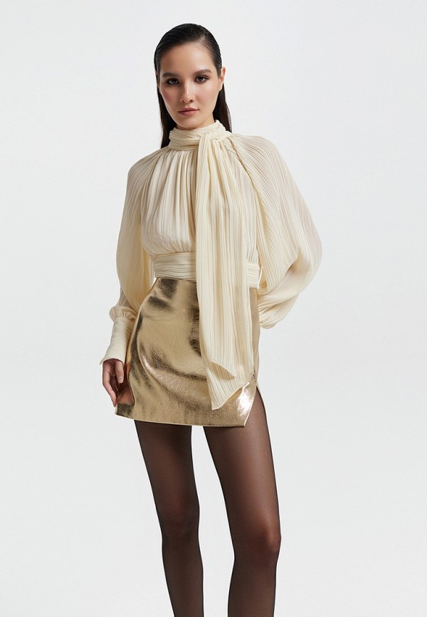 Love Republic Блуза - фото 1