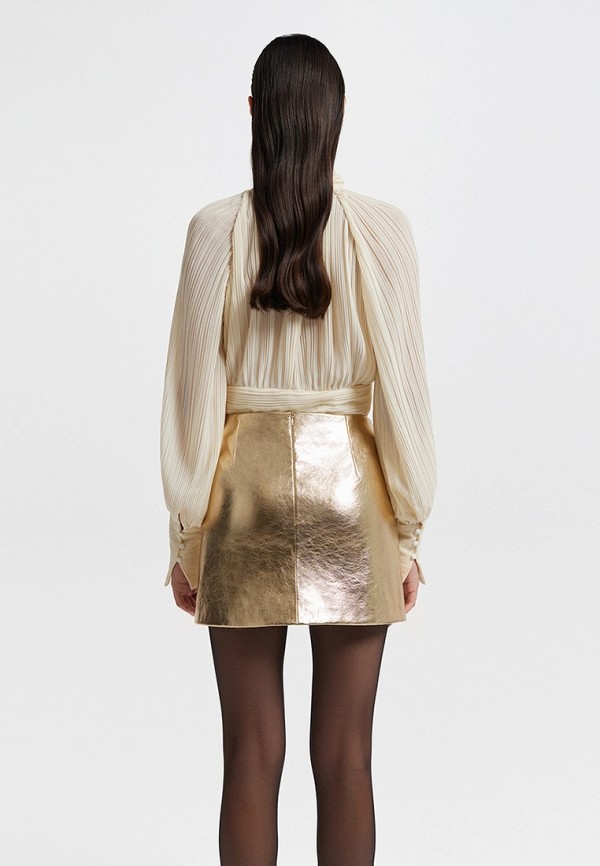 Love Republic Блуза - фото 3