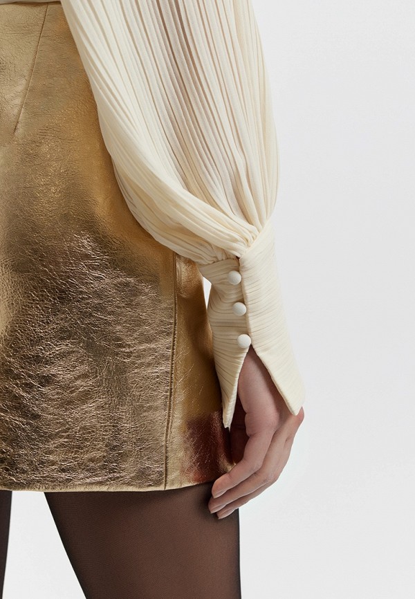 Love Republic Блуза - фото 4