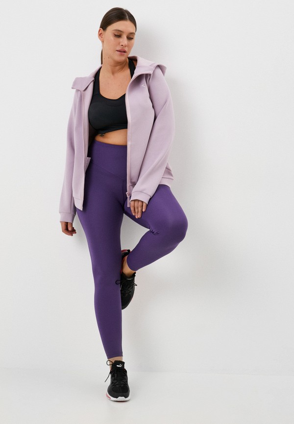 Mark Formelle Леггинсы - фото 2