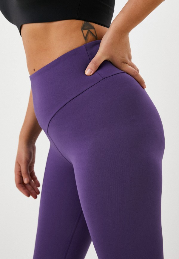 Mark Formelle Леггинсы - фото 4