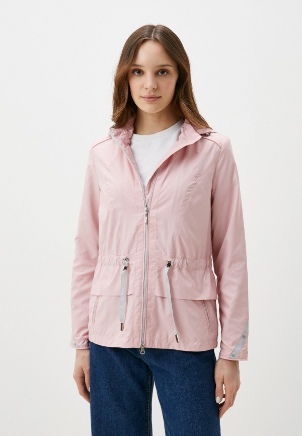 Nord Wind Парка - фото 1