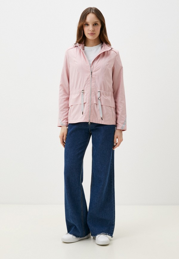 Nord Wind Парка - фото 2