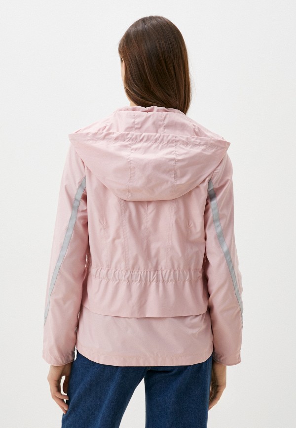 Nord Wind Парка - фото 3