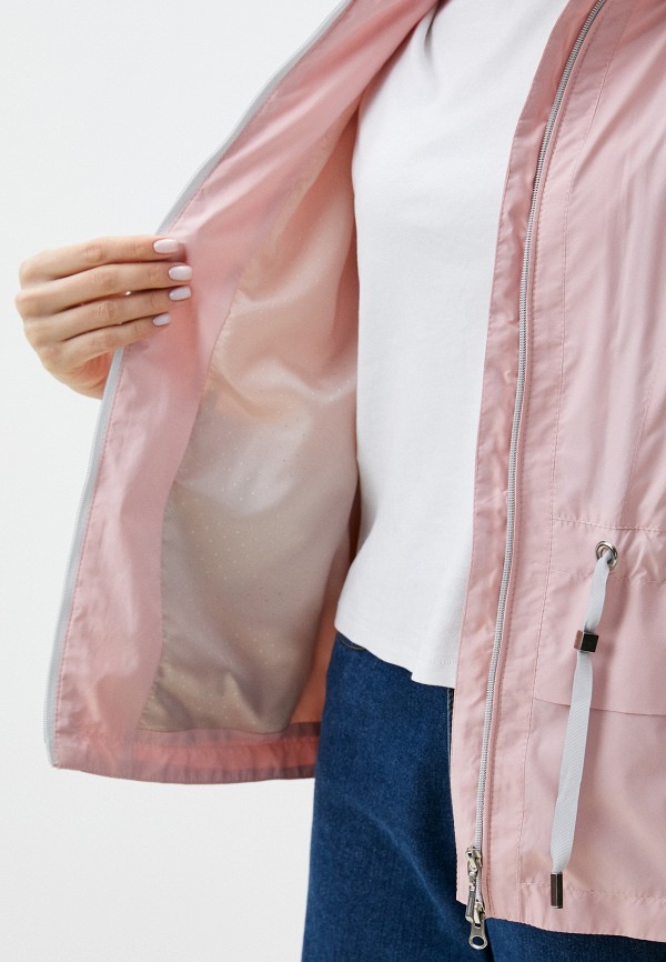 Nord Wind Парка - фото 4