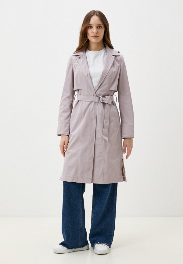 Nord Wind Плащ - фото 1