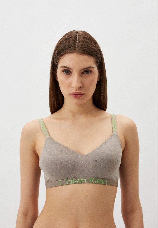 Calvin Klein Underwear MP002XW0TY2J Lamoda