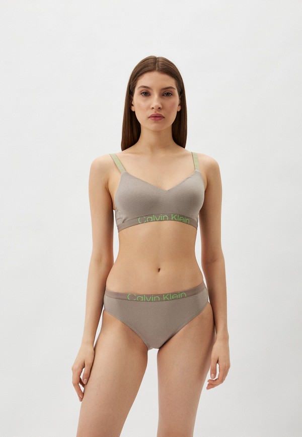 Calvin Klein Underwear MP002XW0TY2J Lamoda