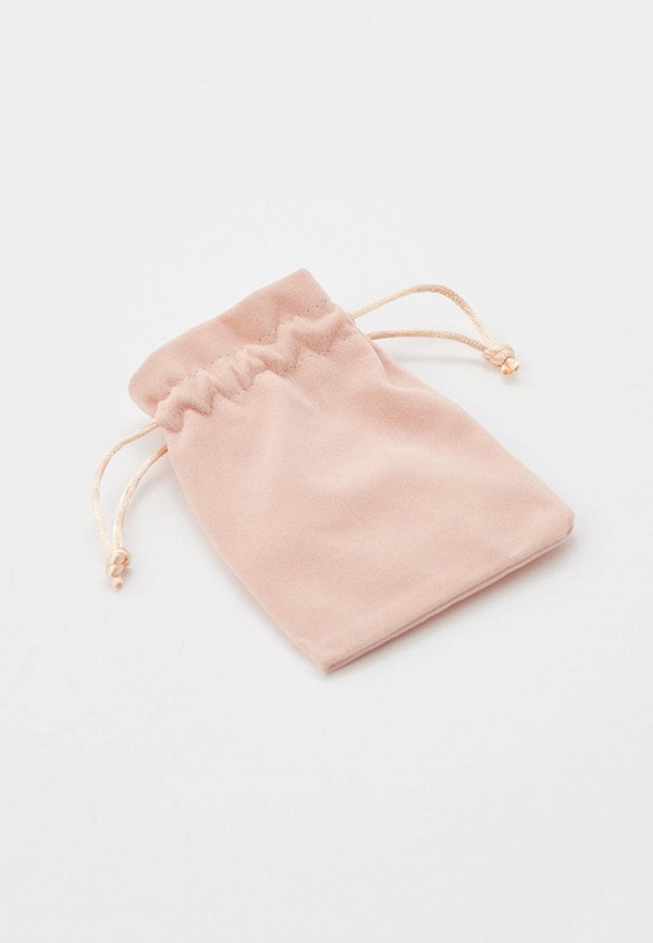 Mr&Mrs Wolf Браслет на ногу - фото 4