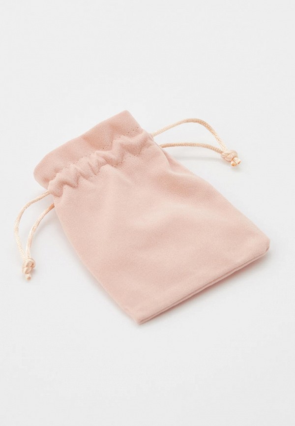 Mr&Mrs Wolf Браслет на ногу - фото 4