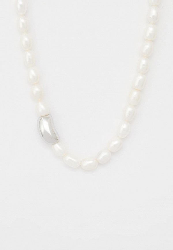 Mr&Mrs Wolf Бусы - фото 1