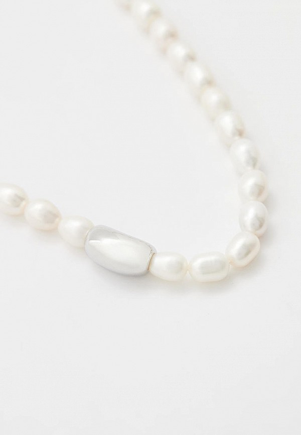 Mr&Mrs Wolf Бусы - фото 3