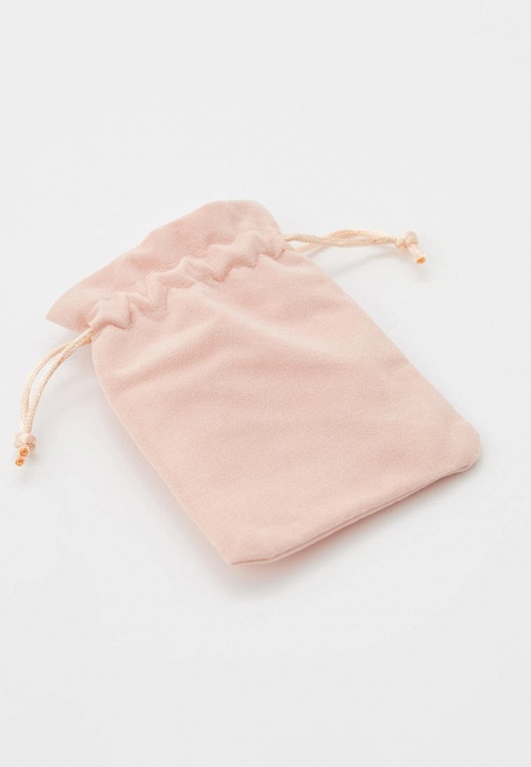 Mr&Mrs Wolf Бусы - фото 5