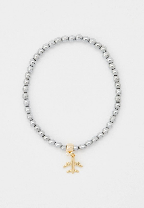 Mr&Mrs Wolf Браслет - фото 1