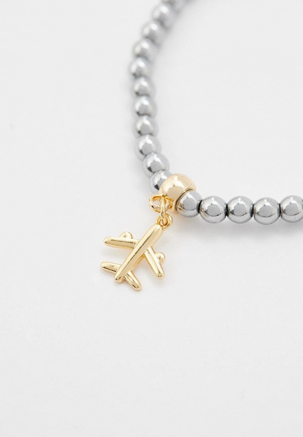 Mr&Mrs Wolf Браслет - фото 2