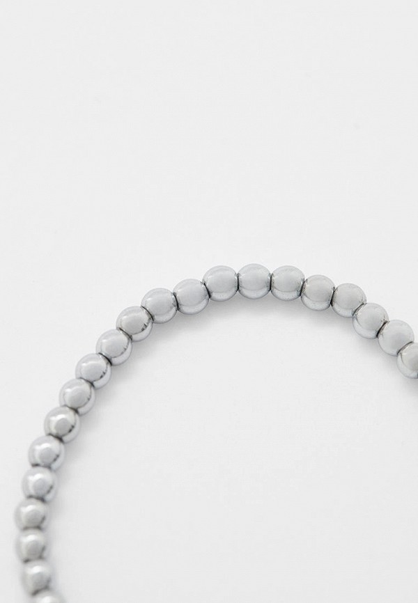 Mr&Mrs Wolf Браслет - фото 3