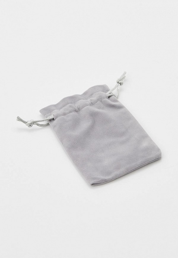 Mr&Mrs Wolf Браслет - фото 4