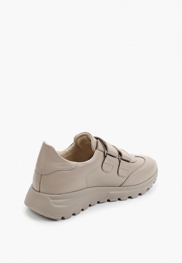 Mof-Berg Кроссовки - фото 3