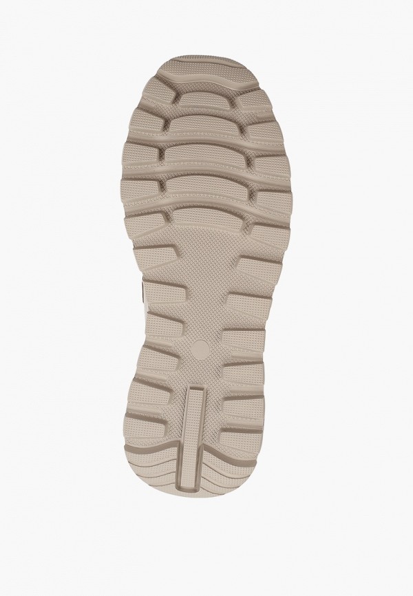 Mof-Berg Кроссовки - фото 5