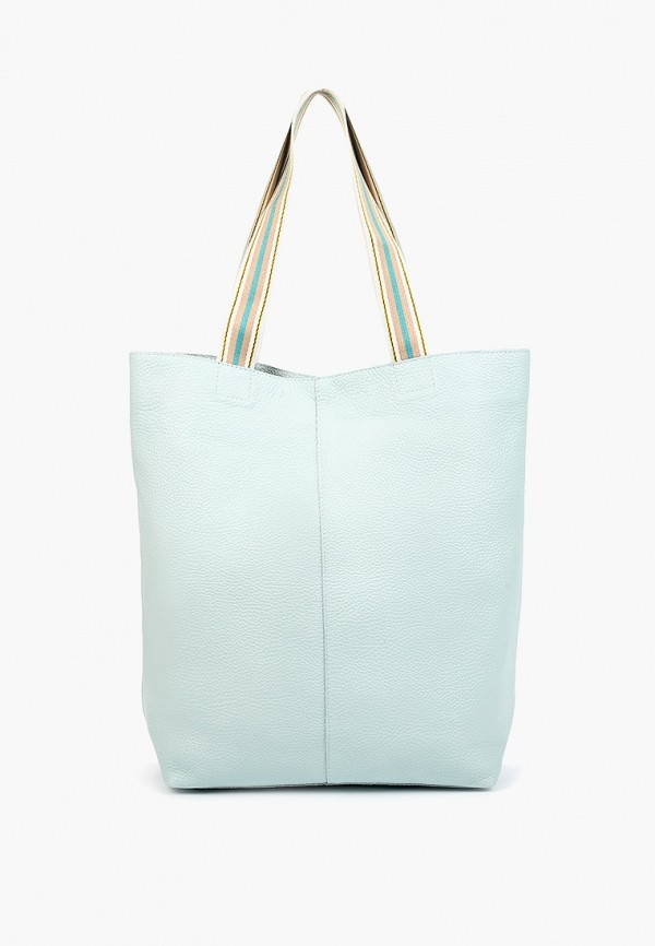 El'Rosso Сумка - Lamoda Exclusive - фото 1