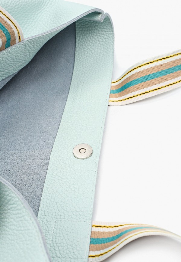 El'Rosso Сумка - Lamoda Exclusive - фото 3