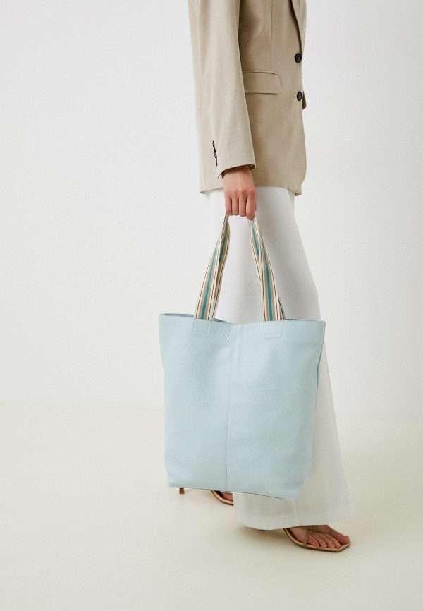 El'Rosso Сумка - Lamoda Exclusive - фото 4