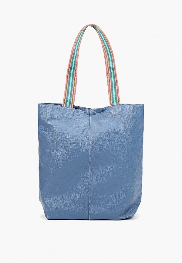 El'Rosso Сумка - Lamoda Exclusive - фото 1