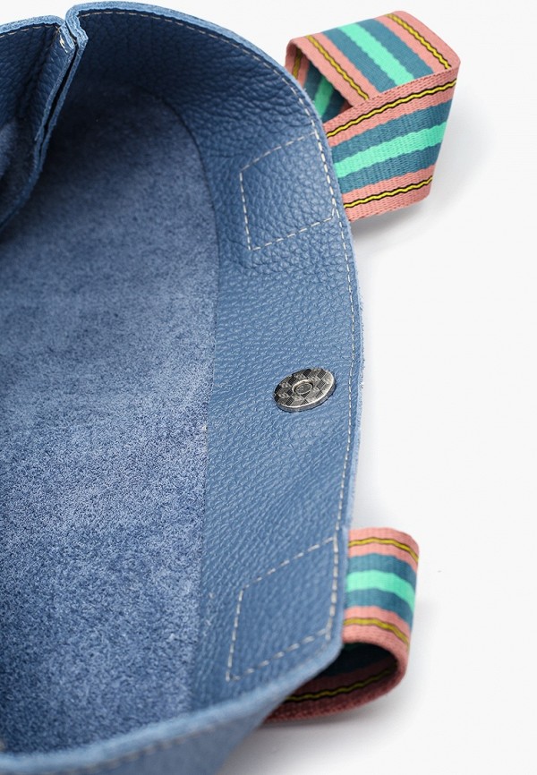 El'Rosso Сумка - Lamoda Exclusive - фото 3