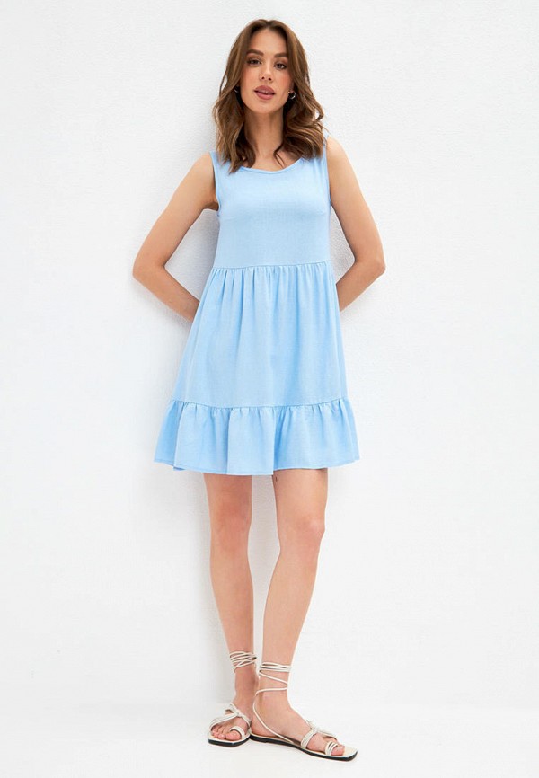 Moanna Сарафан - фото 2