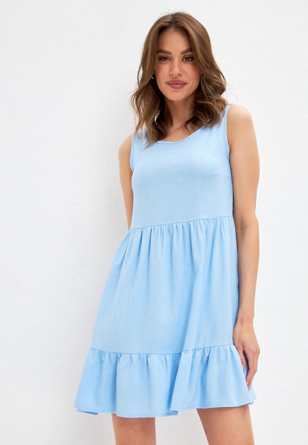 Moanna Сарафан - фото 4