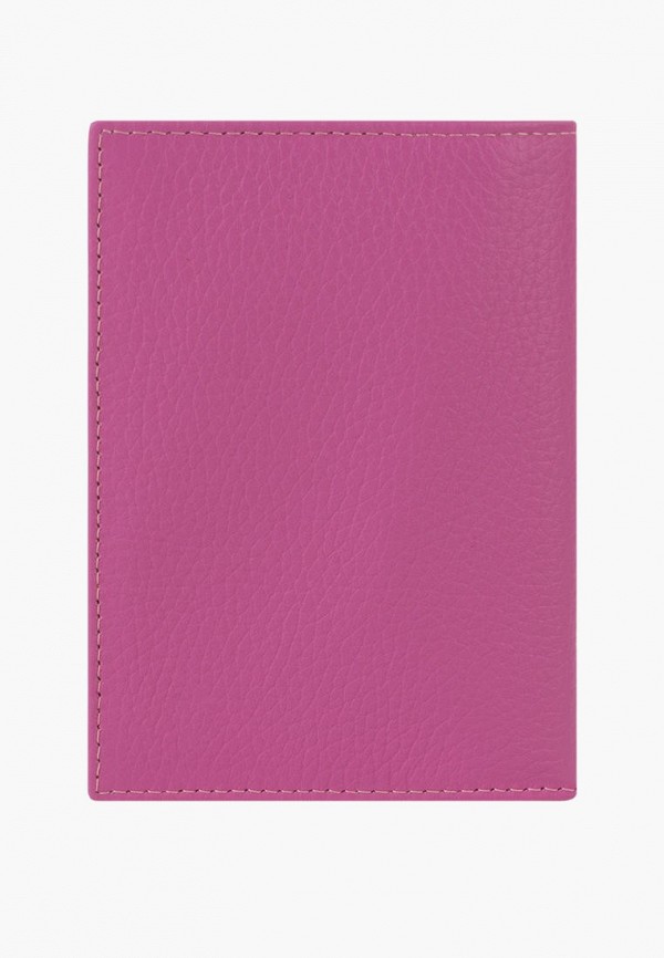 Mumi Обложка для паспорта - фото 2