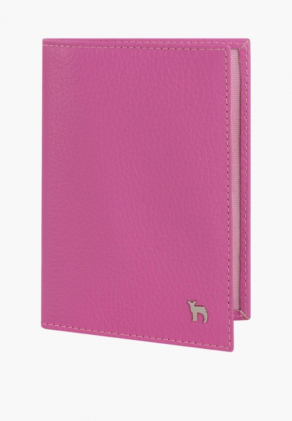 Mumi Обложка для паспорта - фото 4