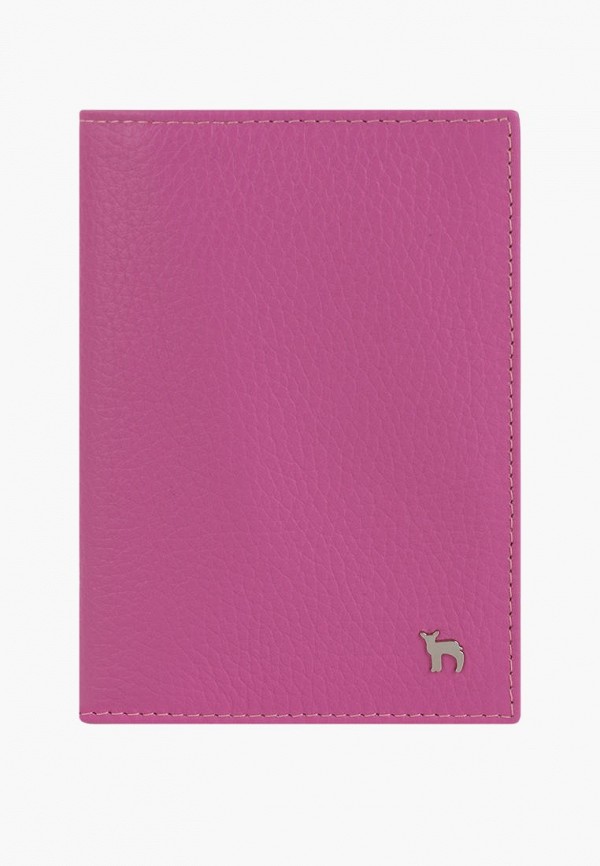 Mumi Обложка для паспорта - фото 1