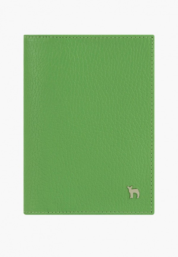 Mumi Обложка для документов - фото 1