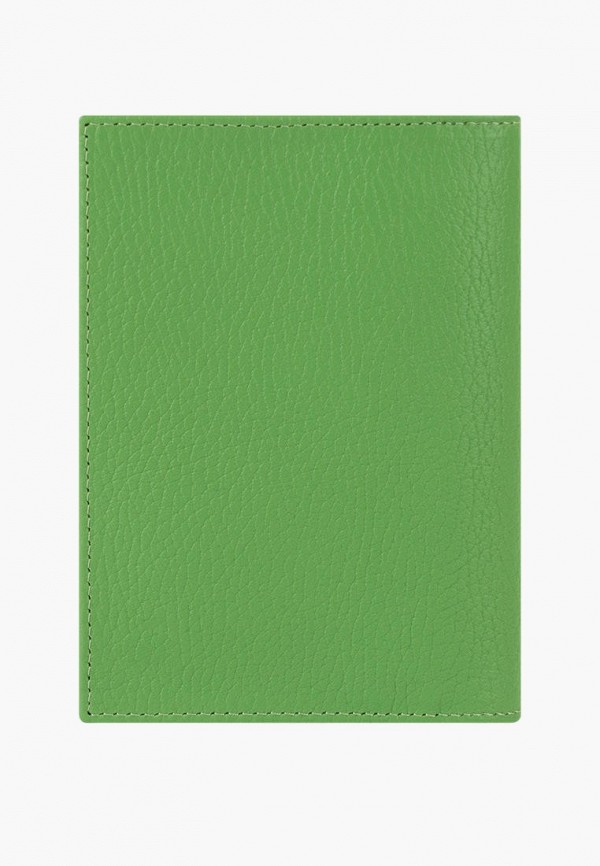 Mumi Обложка для документов - фото 2