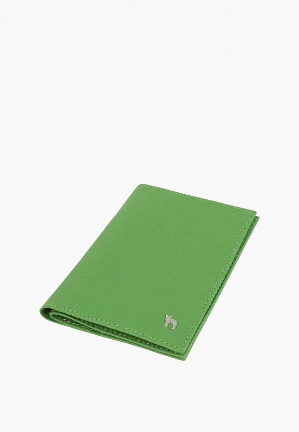 Mumi Обложка для документов - фото 3