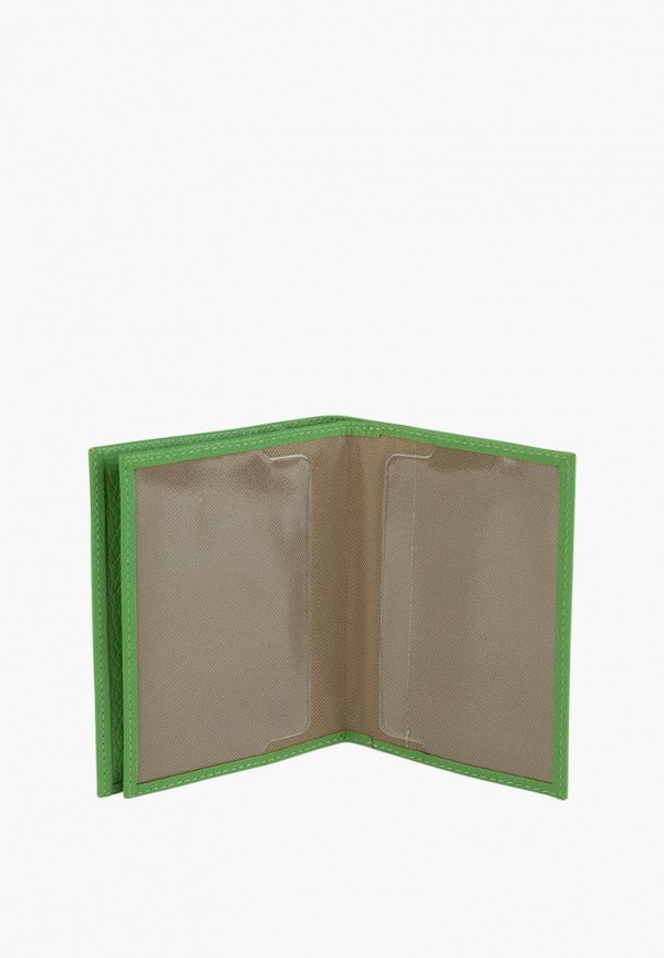 Mumi Обложка для документов - фото 5