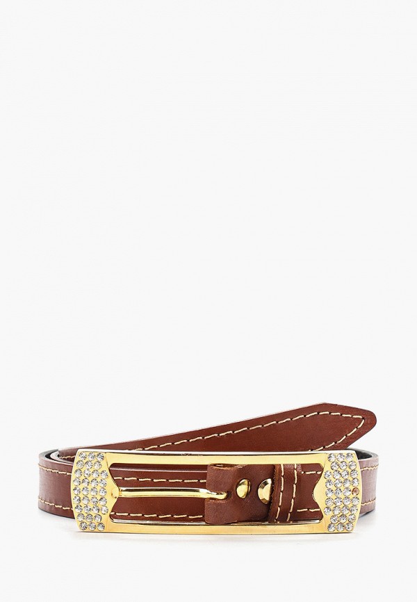 Olio Rosti Ремень - фото 1