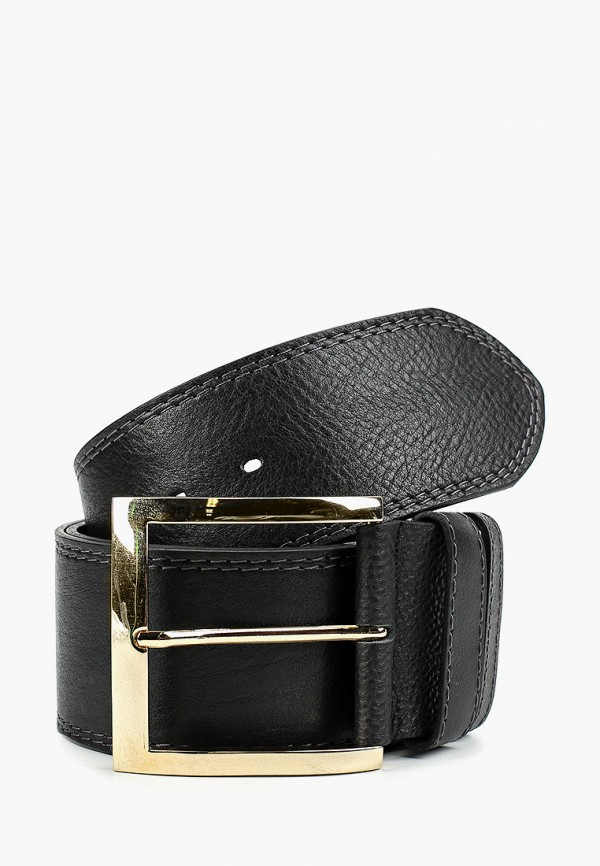 Olio Rosti Ремень - фото 1