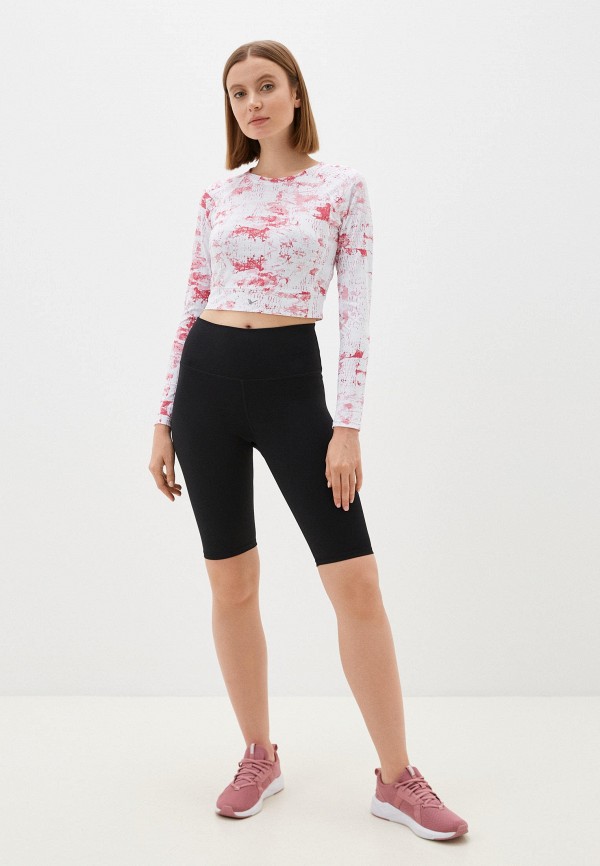 Velocity Шорты спортивные - фото 2