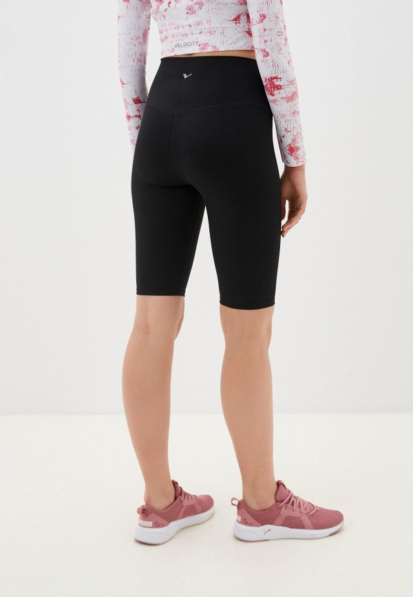 Velocity Шорты спортивные - фото 3