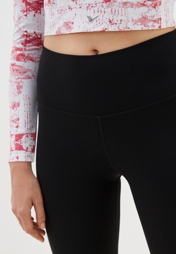 Velocity Шорты спортивные - фото 4