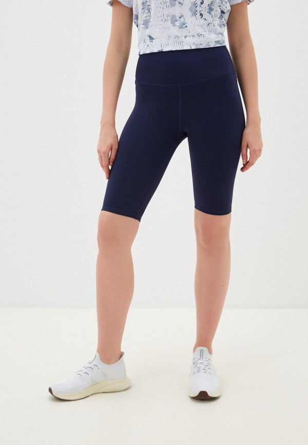 Velocity Шорты спортивные - фото 1